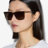 Gafas de sol Priya Tortoiseshell Gafas de sol Priya Tortoiseshell
