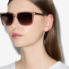 Gafas de sol Priya Tortoiseshell Gafas de sol Priya Tortoiseshell