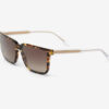 Gafas de sol Priya Tortoiseshell Gafas de sol Priya Tortoiseshell