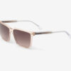 Gafas de sol Priya Tortoiseshell Gafas de sol Priya Tortoiseshell