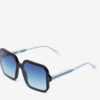 Gafas de sol rectangulares Livia Gafas de sol rectangulares Livia
