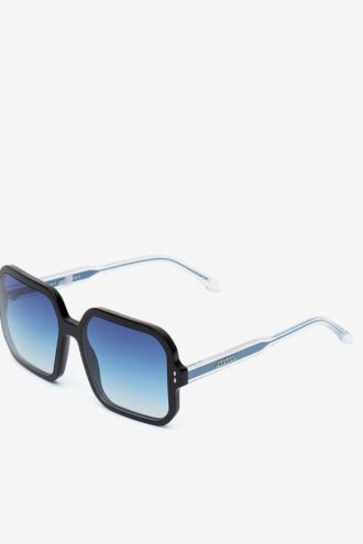 Gafas de sol rectangulares Livia