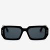 Gafas de sol rectangulares Lizzy Gafas de sol rectangulares Lizzy