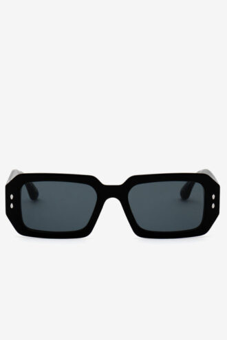 Gafas de sol rectangulares Lizzy
