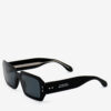 Gafas de sol rectangulares Lizzy Gafas de sol rectangulares Lizzy