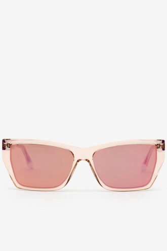 Gafas de sol rectangulares Tessa