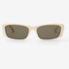 Gafas de sol rectangulares Zaria Gafas de sol rectangulares Zaria