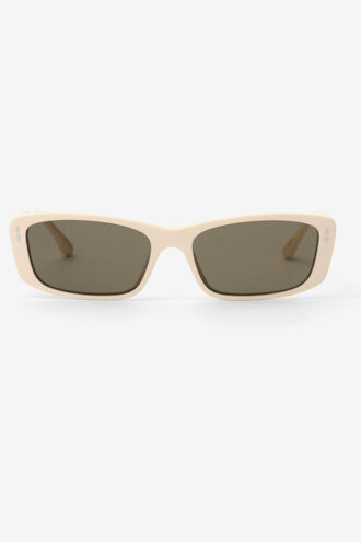 Gafas de sol rectangulares Zaria