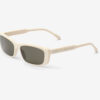Gafas de sol rectangulares Zaria Gafas de sol rectangulares Zaria