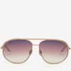 Gafas de sol Tymo Aviator Gafas de sol Tymo Aviator