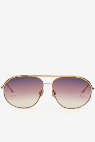 Gafas de sol Tymo Aviator