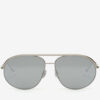 Gafas de sol Tymo Aviator Gafas de sol Tymo Aviator