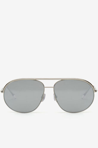 Gafas de sol Tymo Aviator