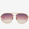 Gafas de sol Tymo Aviator Gafas de sol Tymo Aviator