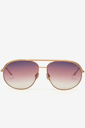 Gafas de sol Tymo Aviator