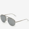 Gafas de sol Tymo Aviator Gafas de sol Tymo Aviator