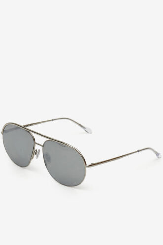 Gafas de sol Tymo Aviator