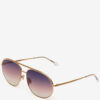 Gafas de sol Tymo Aviator Gafas de sol Tymo Aviator