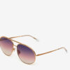 Gafas de sol Tymo Aviator Gafas de sol Tymo Aviator