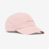Gorra de algodón bordada Tomas Gorra de algodón bordada Tomas
