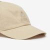 Gorra de algodón bordada Tomas Gorra de algodón bordada Tomas