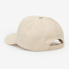 Gorra de algodón bordada Tyron Gorra de algodón bordada Tyron