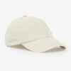 Gorra de pana Tomas Gorra de pana Tomas