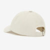 Gorra de pana Tomas Gorra de pana Tomas