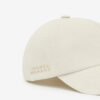 Gorra de pana Tomas Gorra de pana Tomas