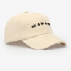 Gorra Tyron con logotipo bordado Gorra Tyron con logotipo bordado