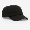 Gorra Tyron con logotipo bordado Gorra Tyron con logotipo bordado