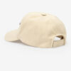 Gorra Tyron con logotipo bordado Gorra Tyron con logotipo bordado