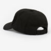 Gorra Tyron con logotipo bordado Gorra Tyron con logotipo bordado