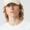 Gorra Tyron con logotipo bordado Gorra Tyron con logotipo bordado