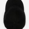 Gorra Tyron con logotipo bordado Gorra Tyron con logotipo bordado