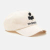 Gorra Tyronyh con logotipo bordado Gorra Tyronyh con logotipo bordado