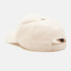 Gorra Tyronyh con logotipo bordado Gorra Tyronyh con logotipo bordado