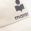 Gorra Tyronyh con logotipo bordado Gorra Tyronyh con logotipo bordado