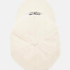 Gorra Tyronyh con logotipo bordado Gorra Tyronyh con logotipo bordado
