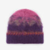 Gorro de lana Alessa Gorro de lana Alessa