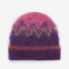 Gorro de lana Alessa Gorro de lana Alessa