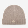 Gorro de lana merino Bayle Gorro de lana merino Bayle