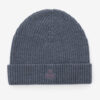 Gorro de lana merino Bayle Gorro de lana merino Bayle