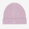 Gorro de lana merino Bayle Gorro de lana merino Bayle