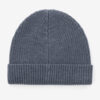 Gorro de lana merino Bayle Gorro de lana merino Bayle