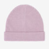 Gorro de lana merino Bayle Gorro de lana merino Bayle