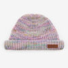 Gorro de punto trenzado Ellinor Gorro de punto trenzado Ellinor