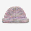 Gorro de punto trenzado Ellinor Gorro de punto trenzado Ellinor