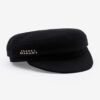 Gorro Evie Gorro Evie