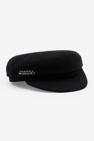 Gorro Evie Gorro Evie